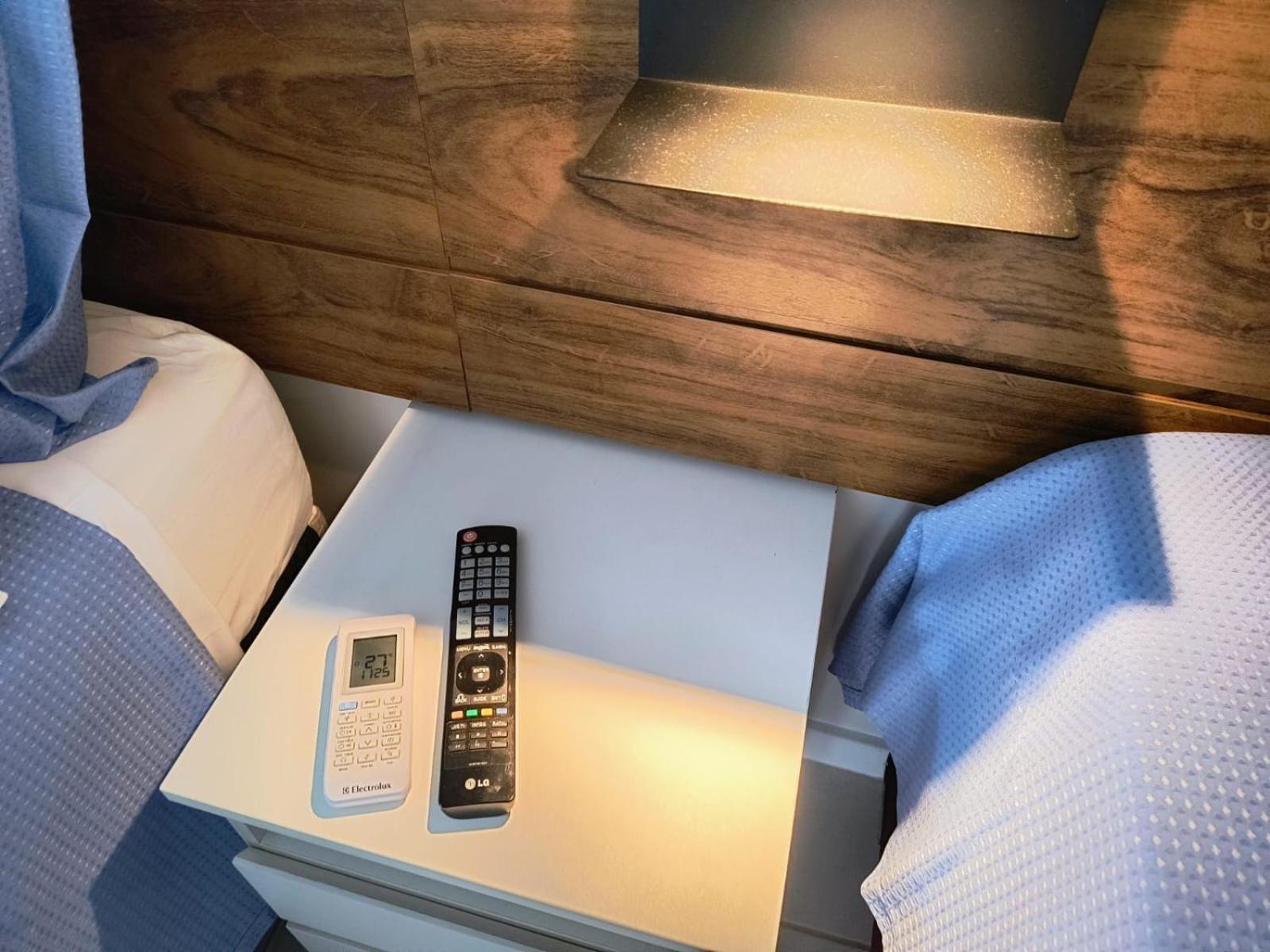 Hotel Grand Mercure Flat Particular Com Varanda, Garagem E Wi-Fi Brasilia Esterno foto
