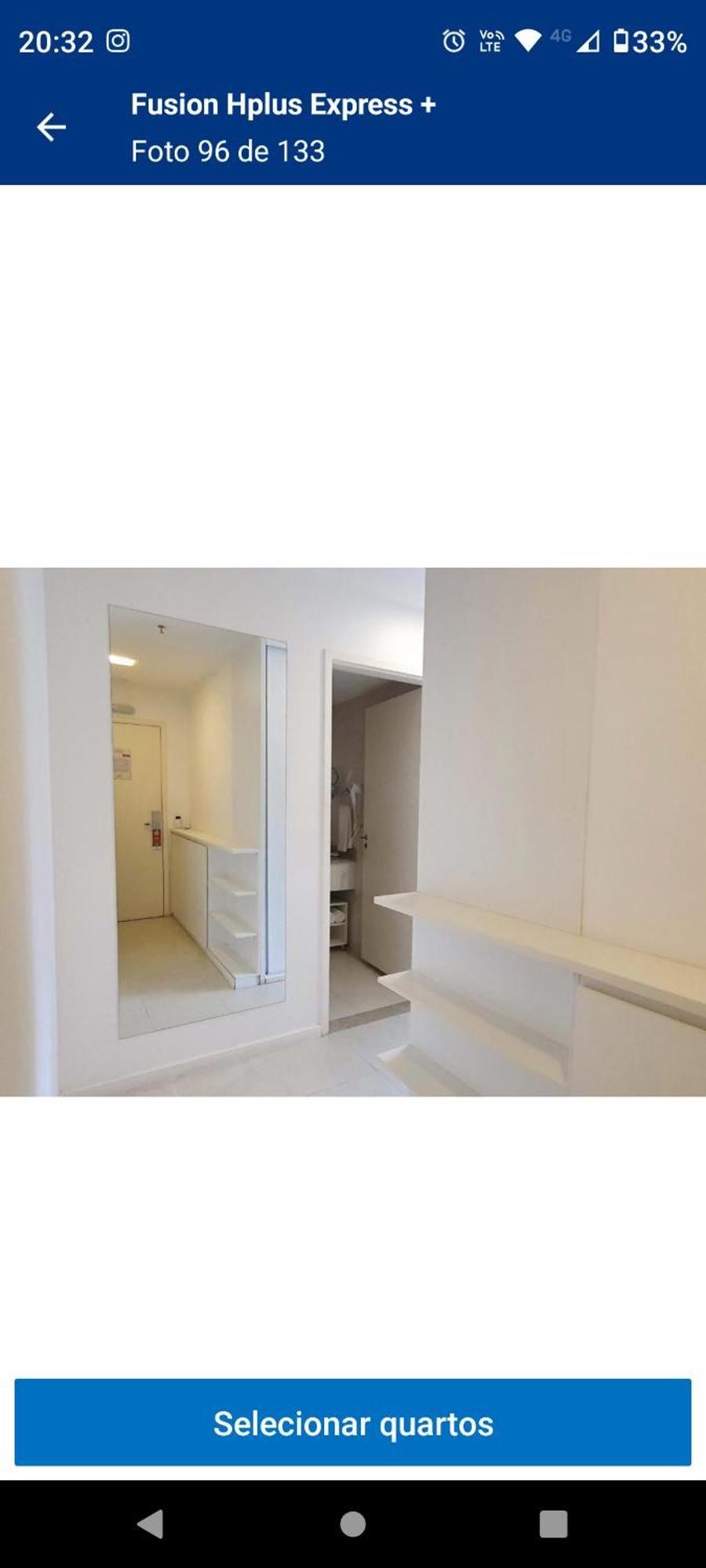 Hotel Grand Mercure Flat Particular Com Varanda, Garagem E Wi-Fi Brasilia Esterno foto