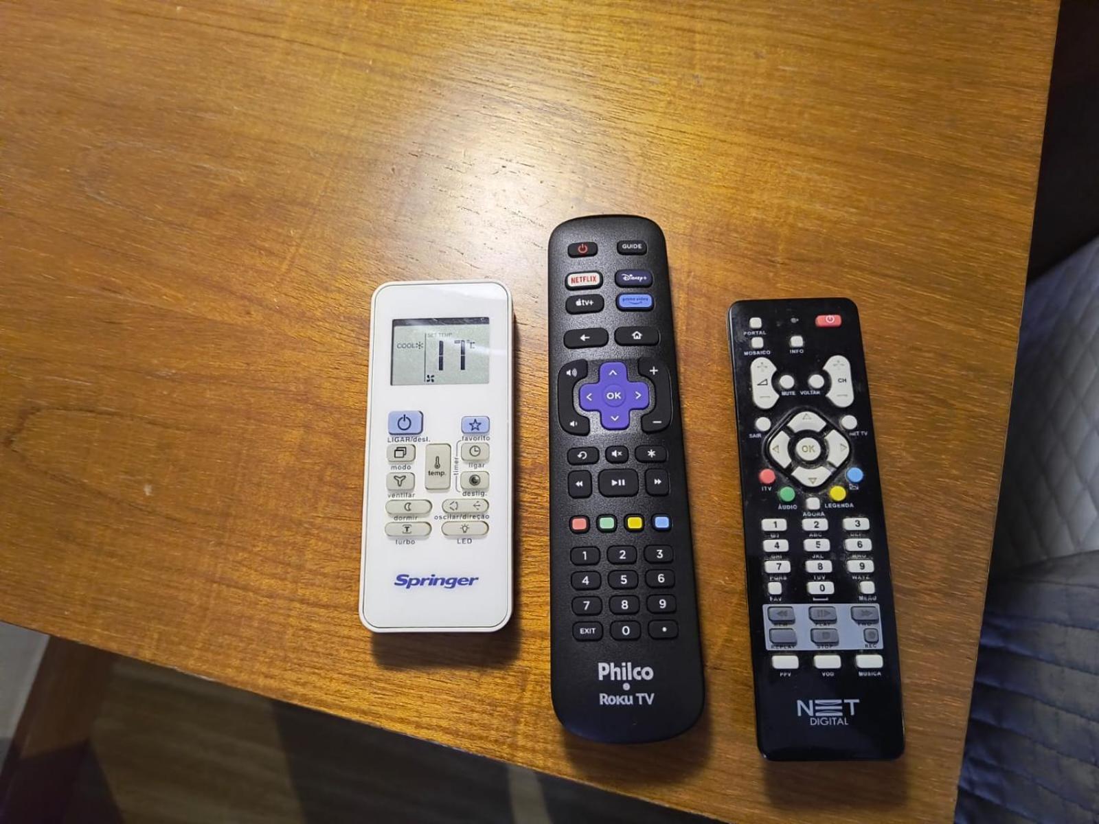 Hotel Grand Mercure Flat Particular Com Varanda, Garagem E Wi-Fi Brasilia Esterno foto